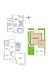 https://images.listonce.com.au/custom/160x/listings/38-belmore-road-balwyn-vic-3103/442/00519442_floorplan_01.gif?6W0EsIWgf50