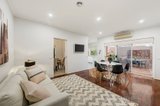 https://images.listonce.com.au/custom/160x/listings/38-belmore-road-balwyn-vic-3103/442/00519442_img_04.jpg?bdkJ5jGBNw4