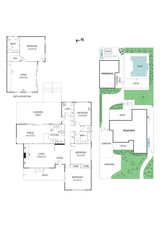 https://images.listonce.com.au/custom/160x/listings/38-bennett-avenue-mount-waverley-vic-3149/259/01809259_floorplan_01.gif?FgU7V7L5yFI