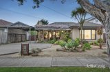 https://images.listonce.com.au/custom/160x/listings/38-bennett-avenue-mount-waverley-vic-3149/259/01809259_img_01.jpg?lfgFREkmnO4