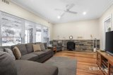 https://images.listonce.com.au/custom/160x/listings/38-bennett-avenue-mount-waverley-vic-3149/259/01809259_img_02.jpg?m6Op6TGuefI