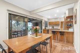 https://images.listonce.com.au/custom/160x/listings/38-bennett-avenue-mount-waverley-vic-3149/259/01809259_img_04.jpg?J9sXPB2C1Xg