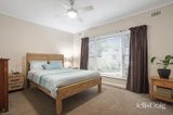 https://images.listonce.com.au/custom/160x/listings/38-bennett-avenue-mount-waverley-vic-3149/259/01809259_img_05.jpg?zW-ArgSv6SU