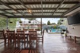 https://images.listonce.com.au/custom/160x/listings/38-bennett-avenue-mount-waverley-vic-3149/259/01809259_img_09.jpg?pvCLmXcjSO4