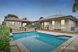 https://images.listonce.com.au/custom/160x/listings/38-bennett-avenue-mount-waverley-vic-3149/259/01809259_img_10.jpg?_MOJVpZ7nFs