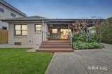 https://images.listonce.com.au/custom/160x/listings/38-bennett-avenue-mount-waverley-vic-3149/259/01809259_img_12.jpg?VgMMjmxajuo