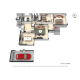 https://images.listonce.com.au/custom/160x/listings/38-bennett-parade-kew-east-vic-3102/097/01685097_floorplan_02.gif?3CQyOJUdnJA
