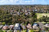 https://images.listonce.com.au/custom/160x/listings/38-bennett-parade-kew-east-vic-3102/097/01685097_img_02.jpg?DX1N6664o88