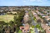 https://images.listonce.com.au/custom/160x/listings/38-bennett-parade-kew-east-vic-3102/097/01685097_img_03.jpg?M6MSl36nUjk