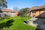 https://images.listonce.com.au/custom/160x/listings/38-bennett-parade-kew-east-vic-3102/097/01685097_img_04.jpg?8pbtBQuKAPQ