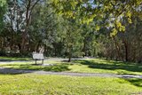 https://images.listonce.com.au/custom/160x/listings/38-bennett-parade-kew-east-vic-3102/097/01685097_img_05.jpg?QeAj_eH9mYQ
