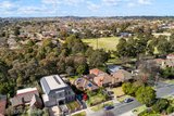https://images.listonce.com.au/custom/160x/listings/38-bennett-parade-kew-east-vic-3102/097/01685097_img_06.jpg?E7f7SUYU0yg