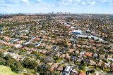 https://images.listonce.com.au/custom/160x/listings/38-bennett-parade-kew-east-vic-3102/097/01685097_img_08.jpg?jyMaVA0UZw4