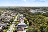 https://images.listonce.com.au/custom/160x/listings/38-bennett-parade-kew-east-vic-3102/097/01685097_img_09.jpg?6_YdAM-T0rE