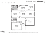 https://images.listonce.com.au/custom/160x/listings/38-beverin-street-sebastopol-vic-3356/656/01576656_floorplan_01.gif?SOFLlZT_z-E