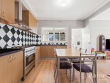 https://images.listonce.com.au/custom/160x/listings/38-beverin-street-sebastopol-vic-3356/656/01576656_img_01.jpg?Y5CshjL-oZg