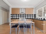 https://images.listonce.com.au/custom/160x/listings/38-beverin-street-sebastopol-vic-3356/656/01576656_img_02.jpg?P5AY74a9C_k