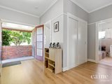 https://images.listonce.com.au/custom/160x/listings/38-beverin-street-sebastopol-vic-3356/656/01576656_img_03.jpg?T9uBlwztyFQ