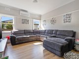 https://images.listonce.com.au/custom/160x/listings/38-beverin-street-sebastopol-vic-3356/656/01576656_img_04.jpg?PIoB82YnX5w