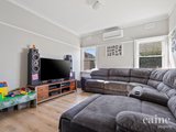 https://images.listonce.com.au/custom/160x/listings/38-beverin-street-sebastopol-vic-3356/656/01576656_img_05.jpg?f5nJEe4YBBo