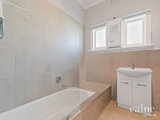 https://images.listonce.com.au/custom/160x/listings/38-beverin-street-sebastopol-vic-3356/656/01576656_img_06.jpg?cV-xLne0jUw