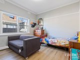 https://images.listonce.com.au/custom/160x/listings/38-beverin-street-sebastopol-vic-3356/656/01576656_img_09.jpg?jGp55Qyu7GA