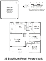 https://images.listonce.com.au/custom/160x/listings/38-blackburn-road-mooroolbark-vic-3138/202/01524202_floorplan_01.gif?mFFf8jGW88c