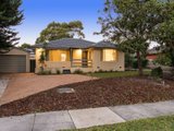 https://images.listonce.com.au/custom/160x/listings/38-blackburn-road-mooroolbark-vic-3138/202/01524202_img_01.jpg?hNjiPiAha8U