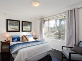 https://images.listonce.com.au/custom/160x/listings/38-blackburn-road-mooroolbark-vic-3138/202/01524202_img_07.jpg?Lvese9yA1Z4