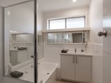 https://images.listonce.com.au/custom/160x/listings/38-blackburn-road-mooroolbark-vic-3138/202/01524202_img_10.jpg?i8WMIHEE5Mg