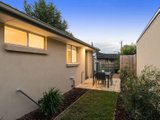 https://images.listonce.com.au/custom/160x/listings/38-blackburn-road-mooroolbark-vic-3138/202/01524202_img_11.jpg?E0ZiIv_vDyw