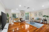 https://images.listonce.com.au/custom/160x/listings/38-bolwarra-street-chadstone-vic-3148/915/01190915_img_02.jpg?OCY6f96vM-U