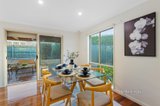 https://images.listonce.com.au/custom/160x/listings/38-bolwarra-street-chadstone-vic-3148/915/01190915_img_04.jpg?p8GqZy9V60o