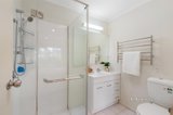 https://images.listonce.com.au/custom/160x/listings/38-bolwarra-street-chadstone-vic-3148/915/01190915_img_08.jpg?oCYQm0Lz6t0