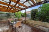 https://images.listonce.com.au/custom/160x/listings/38-bolwarra-street-chadstone-vic-3148/915/01190915_img_09.jpg?_nG38z4qUUM