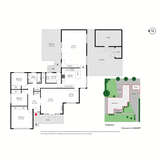 https://images.listonce.com.au/custom/160x/listings/38-boondara-road-mont-albert-north-vic-3129/336/01685336_floorplan_01.gif?Y9OWgfe-UhI