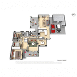 https://images.listonce.com.au/custom/160x/listings/38-boondara-road-mont-albert-north-vic-3129/336/01685336_floorplan_02.gif?iOkj-gH2zK4