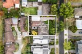 https://images.listonce.com.au/custom/160x/listings/38-boondara-road-mont-albert-north-vic-3129/336/01685336_img_02.jpg?mElYdSJg1Mc