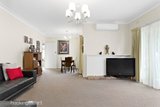 https://images.listonce.com.au/custom/160x/listings/38-boondara-road-mont-albert-north-vic-3129/336/01685336_img_03.jpg?jcb_QuJ17OM