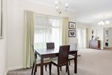 https://images.listonce.com.au/custom/160x/listings/38-boondara-road-mont-albert-north-vic-3129/336/01685336_img_04.jpg?QfSaXt9ViOQ