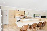 https://images.listonce.com.au/custom/160x/listings/38-boondara-road-mont-albert-north-vic-3129/336/01685336_img_05.jpg?h-6KzlizJtg
