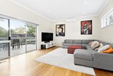 https://images.listonce.com.au/custom/160x/listings/38-boondara-road-mont-albert-north-vic-3129/336/01685336_img_07.jpg?D01i9Q99ZfQ