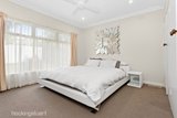 https://images.listonce.com.au/custom/160x/listings/38-boondara-road-mont-albert-north-vic-3129/336/01685336_img_08.jpg?XPZT999ZB0g