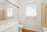 https://images.listonce.com.au/custom/160x/listings/38-boondara-road-mont-albert-north-vic-3129/336/01685336_img_09.jpg?Jrng11QYXQ8