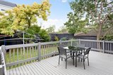 https://images.listonce.com.au/custom/160x/listings/38-boondara-road-mont-albert-north-vic-3129/336/01685336_img_10.jpg?oHx7AEIcHrI