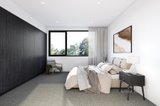 https://images.listonce.com.au/custom/160x/listings/38-boundary-street-south-melbourne-vic-3205/630/01578630_img_05.jpg?8X9HwYt6KH4