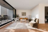 https://images.listonce.com.au/custom/160x/listings/38-boundary-street-south-melbourne-vic-3205/630/01578630_img_08.jpg?rsG3Xtb1yag