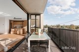 https://images.listonce.com.au/custom/160x/listings/38-boundary-street-south-melbourne-vic-3205/630/01578630_img_14.jpg?2A1m3neRWTg