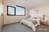 https://images.listonce.com.au/custom/160x/listings/38-boundary-street-south-melbourne-vic-3205/630/01578630_img_15.jpg?K3kGb9yOmKc