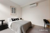 https://images.listonce.com.au/custom/160x/listings/38-boundary-street-south-melbourne-vic-3205/630/01578630_img_25.jpg?REOOWN5D9iU
